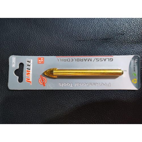 Glass/marble drill- 10mm Item | Buy Glass/marble drill- 10mm | SPOP Enterprise Global